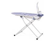 Гладильные системы – незаменимы помощник в создании имиджа