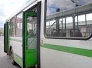 В день Пасхи в Ставрополе организуют дополнительные маршруты городского транспорта