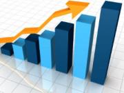 Где пройти обучение seo