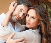 Началова рассказала, почему не хочет замуж за Фролова