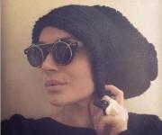 Алена Водонаева поразила своим внешним видом