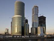 Аренда офиса – важная составляющая успеха бизнеса