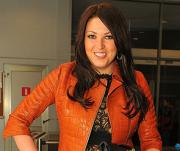 Раскрыта неприятная правда о Ирине Дубцовой