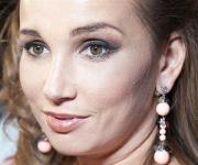 Крупные планы российских звезд шокировали многих