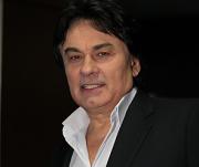 Тяжелое состояние Александра Серова вызывает опасения