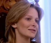 Звезда \"Бригады\" Александра Флоринская беременна третьим ребенком