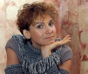 Казарновская на людях оскорбила Людмилу Артемьеву