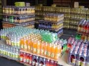 Перспективы развития в крае производства минералки и лимонадов обсудили власти Ставрополья