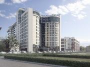 Аренда офисов пользуется растущим спросом