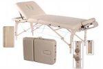 Массажная косметологическая кушетка