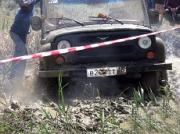 В Минераловодском районе пройдут соревнования по трофи-спринту