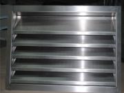 Вентиляция – важный компонент микроклимата