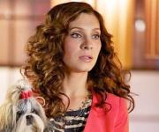 Актриса Елена Подкалимская рассказала о трудном детстве