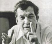 Дочь Георгия Буркова попала в руки афериста