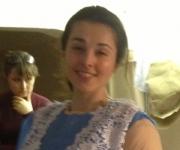 Поклонникам не понравилось, как Сати Казанова перевоплотилась в Валентину Толкунову