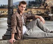 Алексей Воробьев рассказал о своих чувствах к Вере Сотниковой