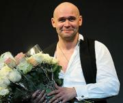 Звезда сериала \"Глухарь\" готовится к свадьбе и детям