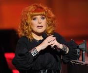 Интимное признание Аллы Пугачевой шокировало поклонников