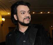 Киркоров публично заступился за геев