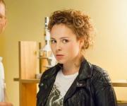 Поклонники удивлены актрисой, которая заменит Асмус в \"Интернах\"