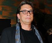 У Александра Домогарова обнаружились новые проблемы со здоровьем