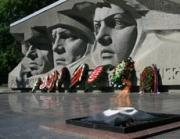 Более двухсот школьников приняли участие в квесте «Мы знаем, помним, чтим - Нашу Победу»