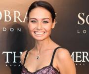 Утяшева рассказала правду о любви к Павлу Воле