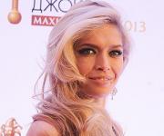 Вера Брежнева: Я худею с помощью секса