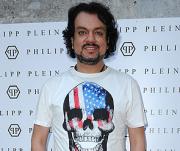 Киркорова накажут за пропаганду гомосексуализма