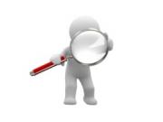 Аудит сайта – наиболее востребованная услуга