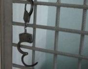 20-летнего жителя Ставрополя заключили под стражу за изнасилование несовершеннолетней