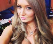 Дарья Пынзарь из \"Дома-2\" изменилась до неузнаваемости