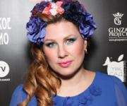 Ева Польна рассказала о дочери от Дениса Клявера