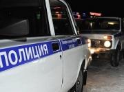 Двух несовершеннолетних девушек похитили в поселке Верхнестепном