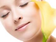 Как сохранить молодость кожи