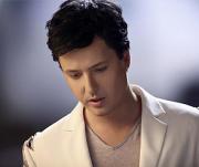 Певец Витас рассказал о страшной аварии