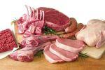 Такое разное и полезное мясо