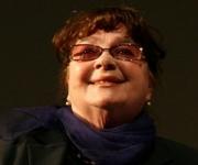 Актриса Нина Дорошина срочно госпитализирована