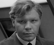 Известный актер Виктор Мамаев умер в Москве