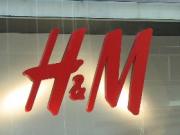 Запущена новая рекламная кампания против худобы