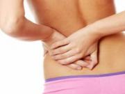 Как сохранить здоровье почек