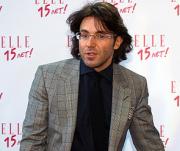 Андрей Малахов согласился на удочерение