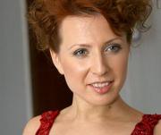 Яна Чурикова назвала победителя Евровидения-2013