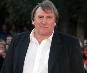 Депардье будет платить налоги в Мордовии