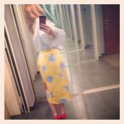 Уродливый наряд Ксении Собчак шокировал поклонников