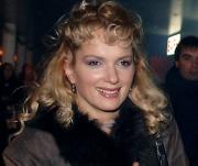 Порошина откровенно о дочерях и отношениях с Куценко