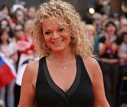 Ларису Долину уличили в колдостве