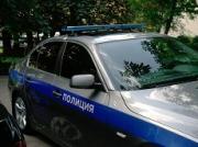 В крае стартуют профилактические мероприятия «Ребёнок в автомобиле!»