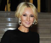 Леру Кудрявцеву сотрясают неприятности