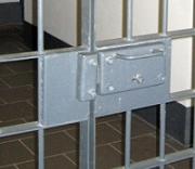 Приставы задержали шестерых граждан, находящихся в федеральном розыске